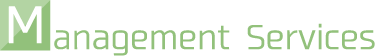 Management Service