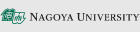 Nagoya University