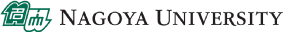 Nagoya University
