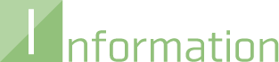 Information