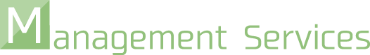 Management Service