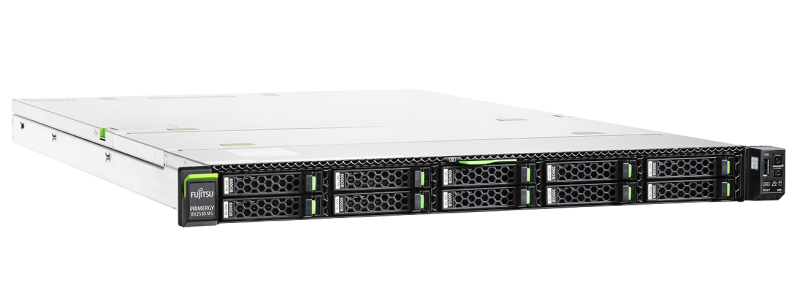 ログインノード群